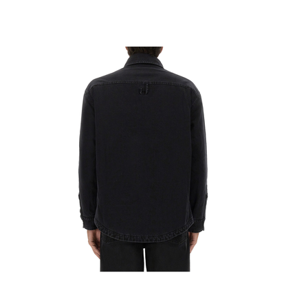 Boulanger Shirt