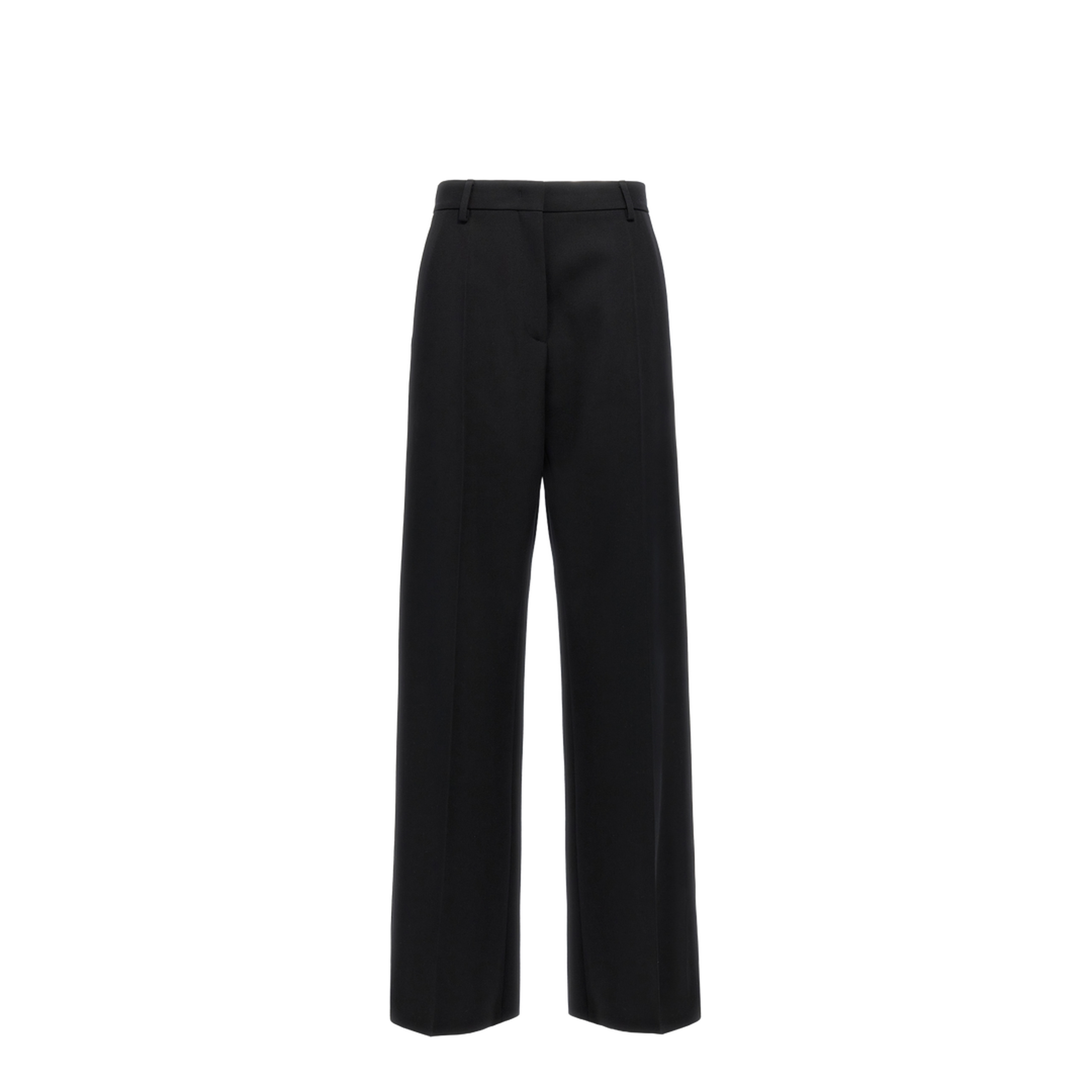 Grisaille Pants