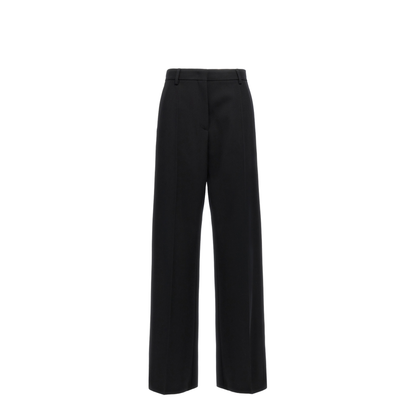 Grisaille Pants