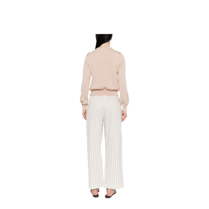 MAYFEYR - Maison Kitsuné - Sweaters Powder - PW00502KT11810429