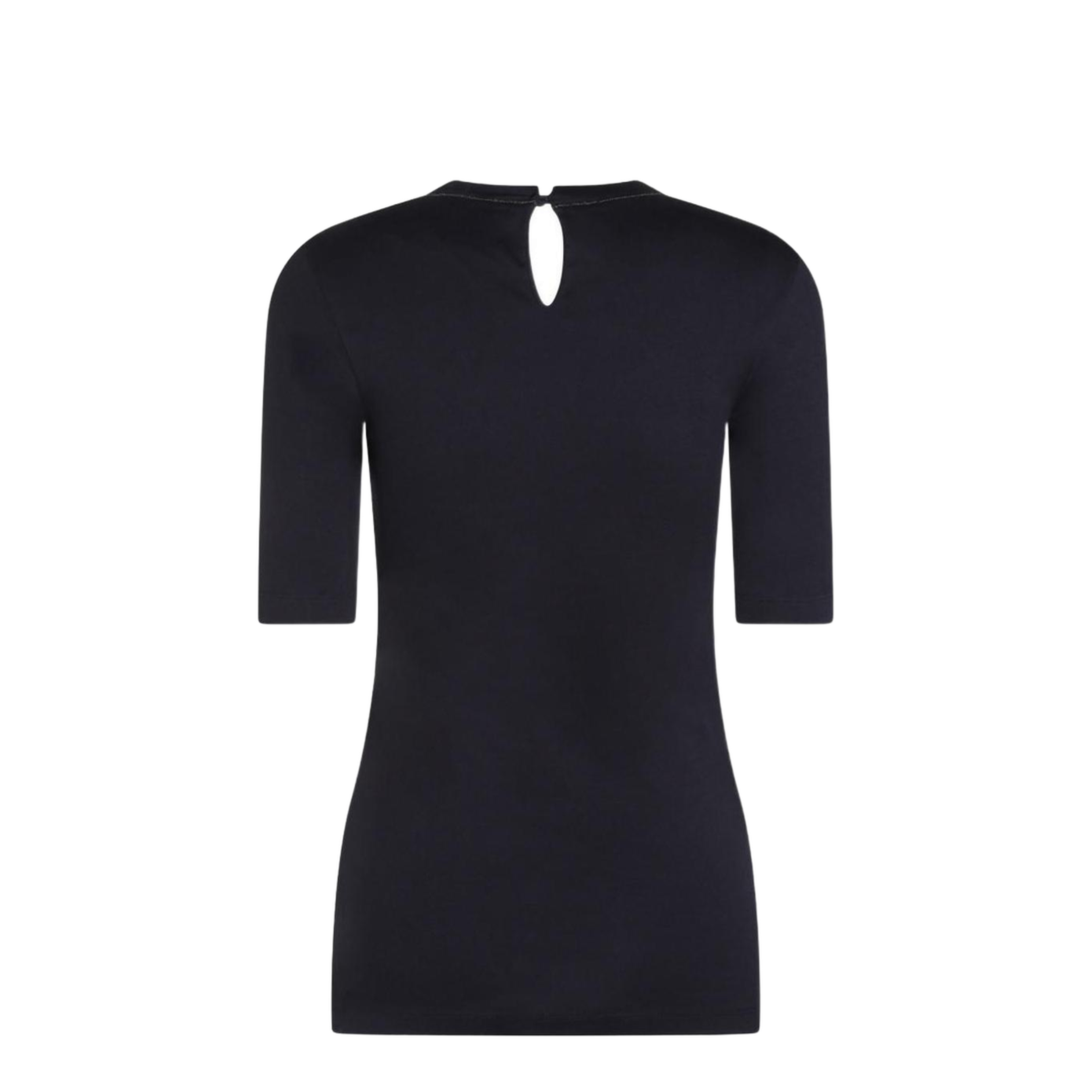 women's dress