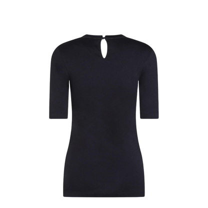 women's dress
