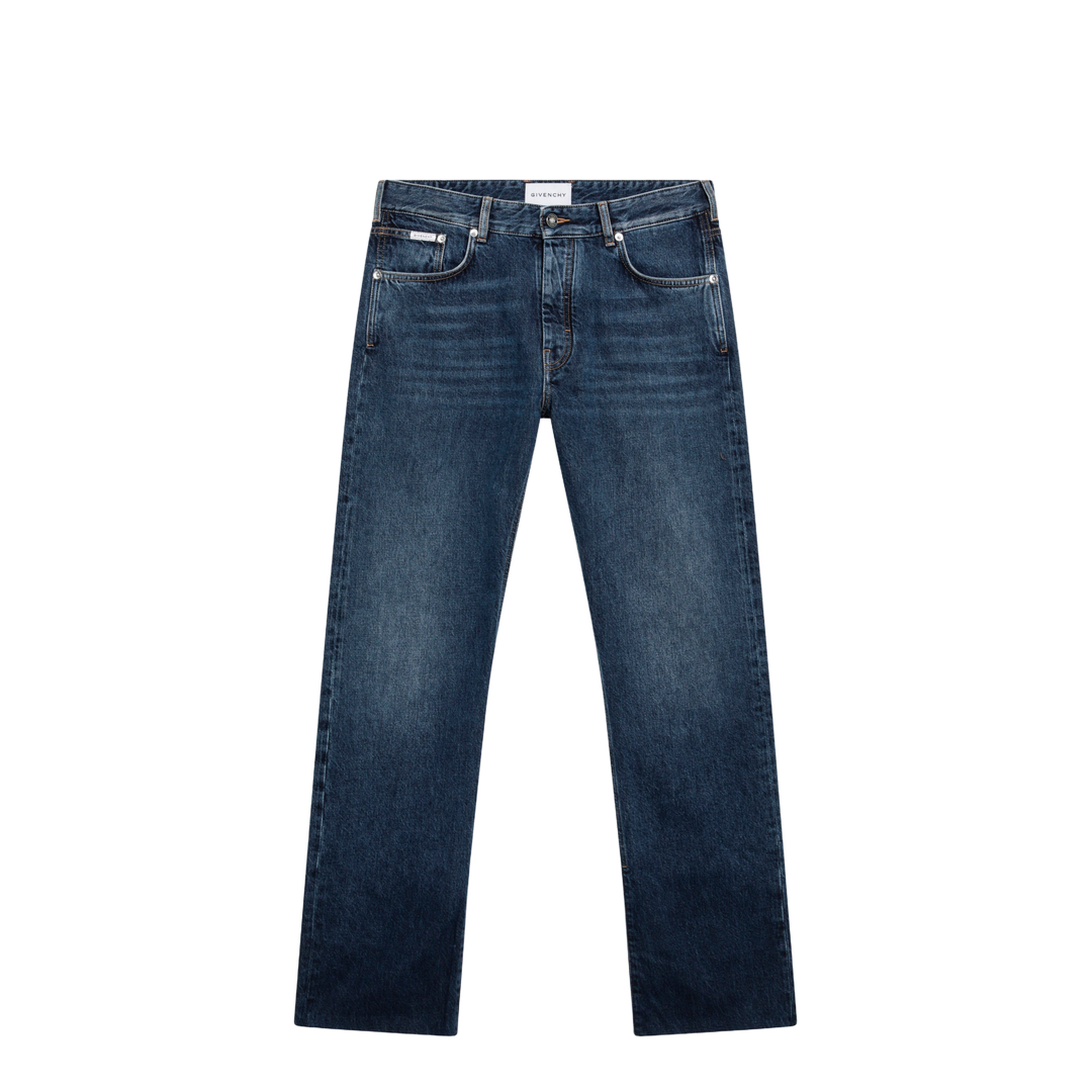 Jeans NAVY