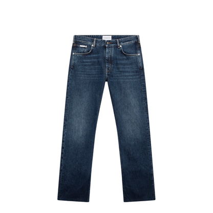 Jeans NAVY