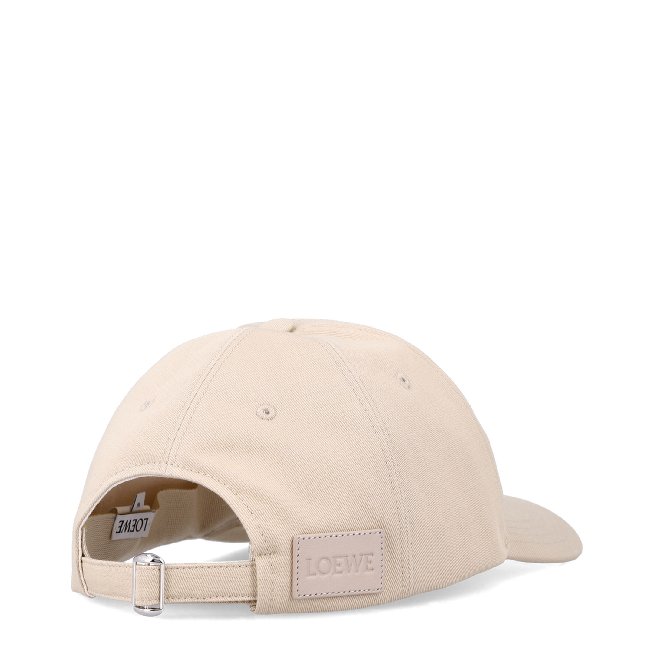 MAYFEYR - Loewe - Hats Beige - K820358XAX2140