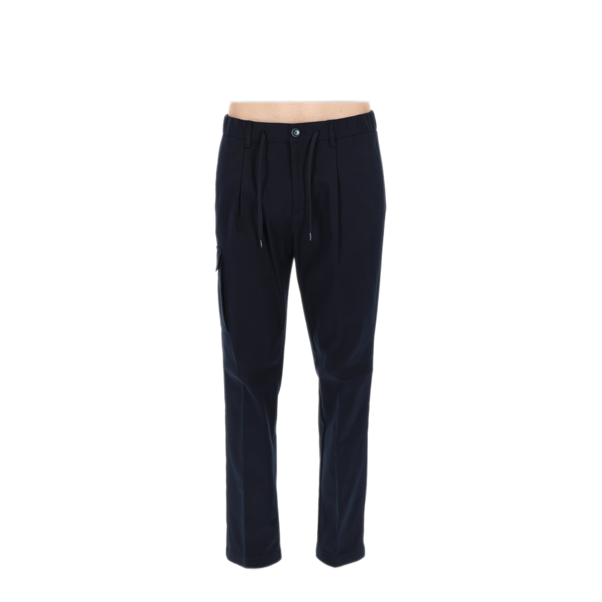 MAYFEYR - Herno - Resort Trousers - PT00050UR133289200