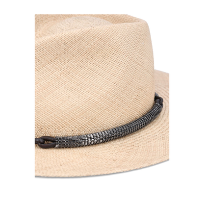 women's hat