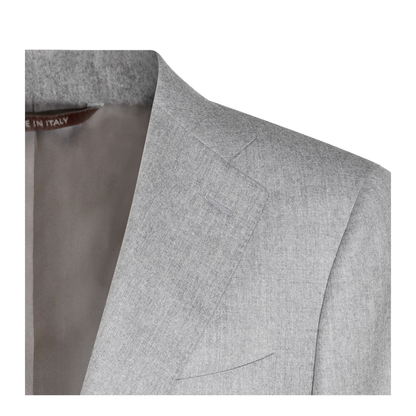 MAYFEYR - Canali - Dresses - 1528021AN00019205