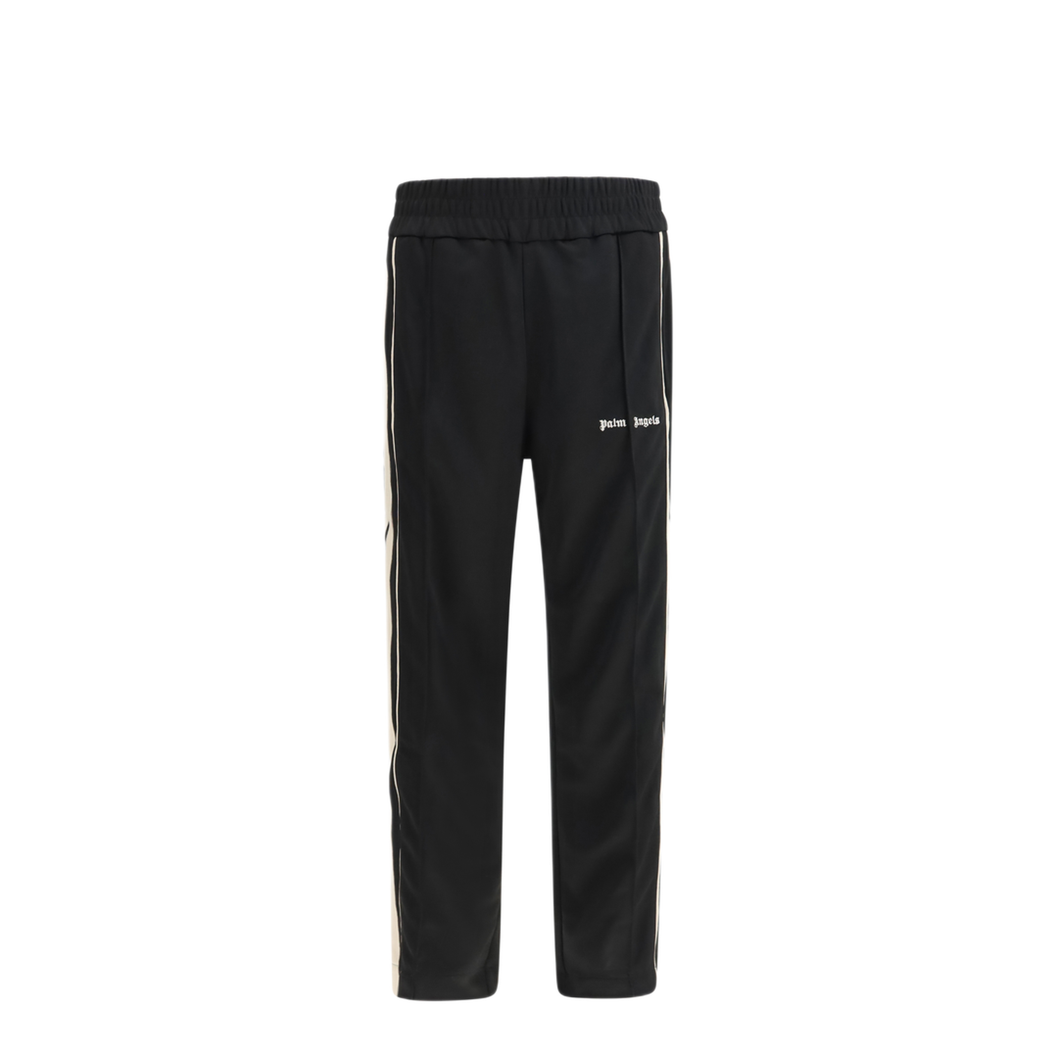 MAYFEYR - Palm Angels - Classic Logo Vintage Sweatpants - PAMCJ003FB001