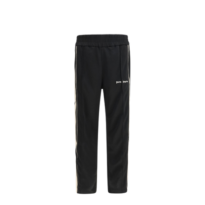 MAYFEYR - Palm Angels - Classic Logo Vintage Sweatpants - PAMCJ003FB001