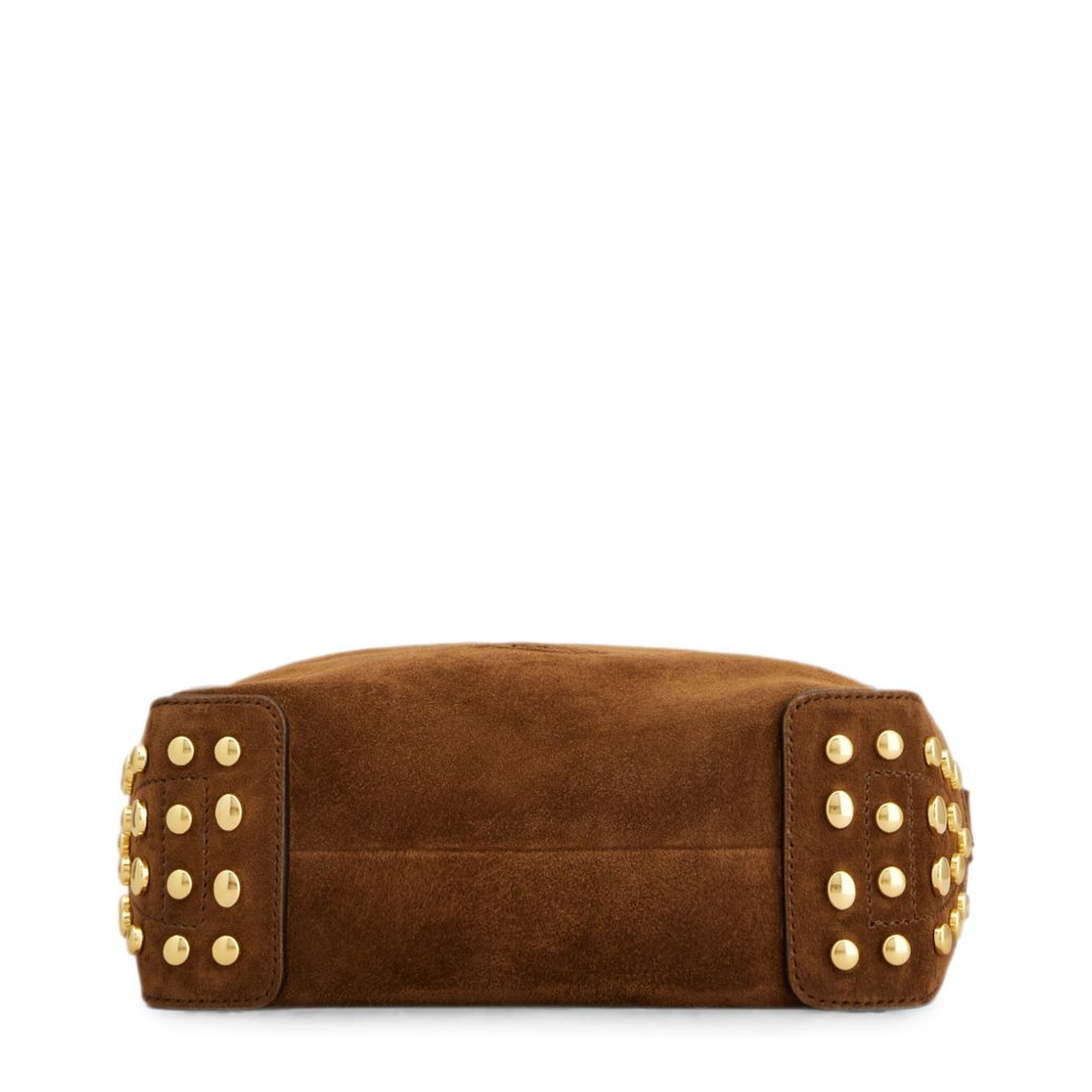 MAYFEYR - Unknown - Brown Bag - XBWGMTE0100OCOS801