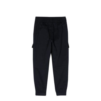 Informal Pant