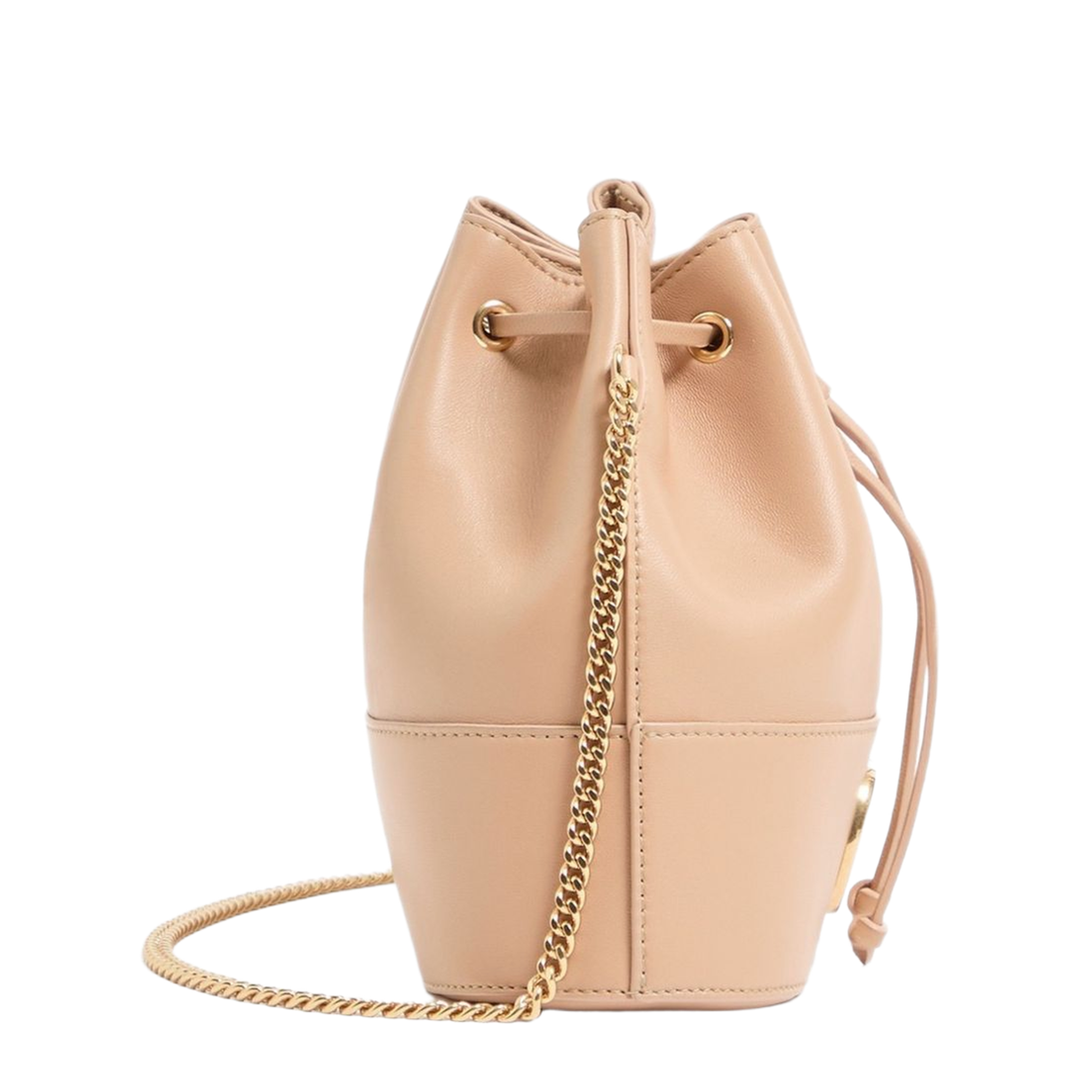 MAYFEYR - Valentino - Bag Pink - WP0T83AWDWRP