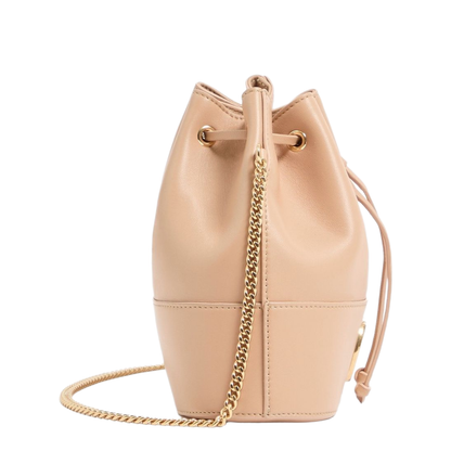 MAYFEYR - Valentino - Bag Pink - WP0T83AWDWRP