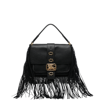 MAYFEYR - Burberry - Rider Bag - 8126286A1189