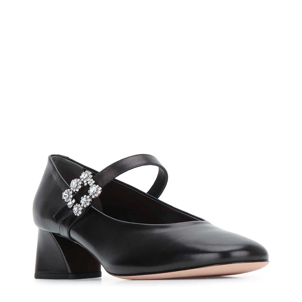 MAYFEYR - Roger Vivier - Mini Flowers Babies 45 - RVW8294463091TB999