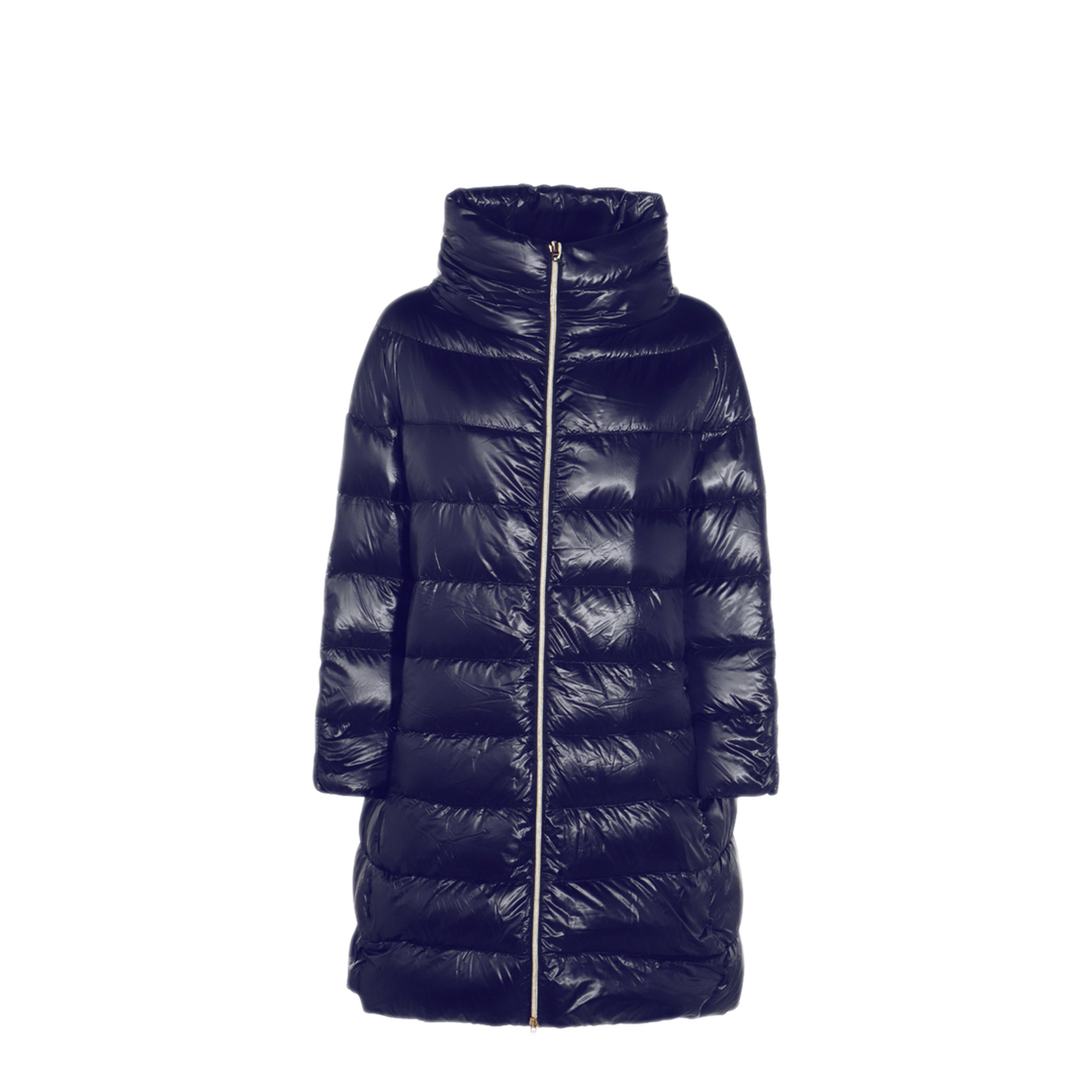 MAYFEYR - Herno - Coats - PI1283DIC12017Z9200