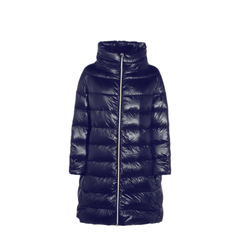 Coats