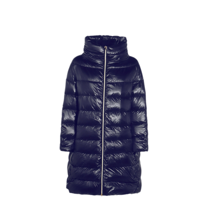 MAYFEYR - Herno - Coats - PI1283DIC12017Z9200