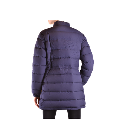 MAYFEYR - Aspesi - Jackets Blue - I838F08F200
