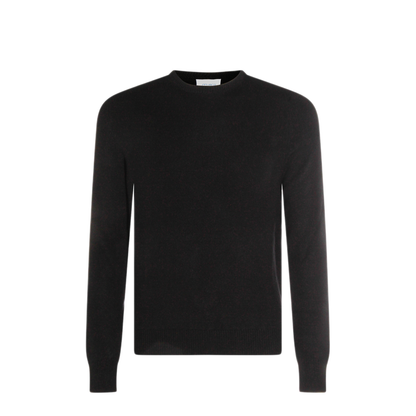MAYFEYR - Malo - Sweaters - UMA361F1B02E516C