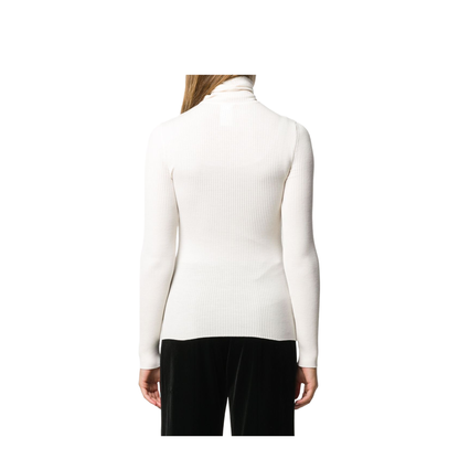 MAYFEYR - Wolford - Sweaters Ecru - 527698596