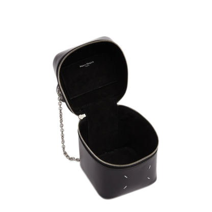 MAYFEYR - Maison Margiela - Mini Bag - SB1ZI0016P8831T8013