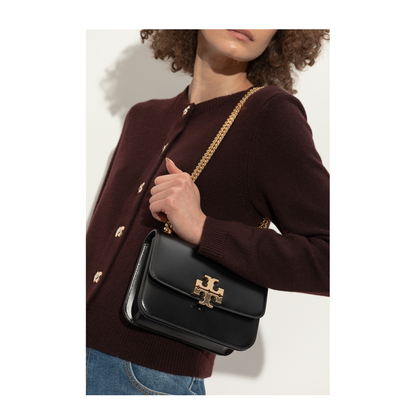 MAYFEYR - Tory Burch - Shoulder Bag Eleanor Small - 1661690001