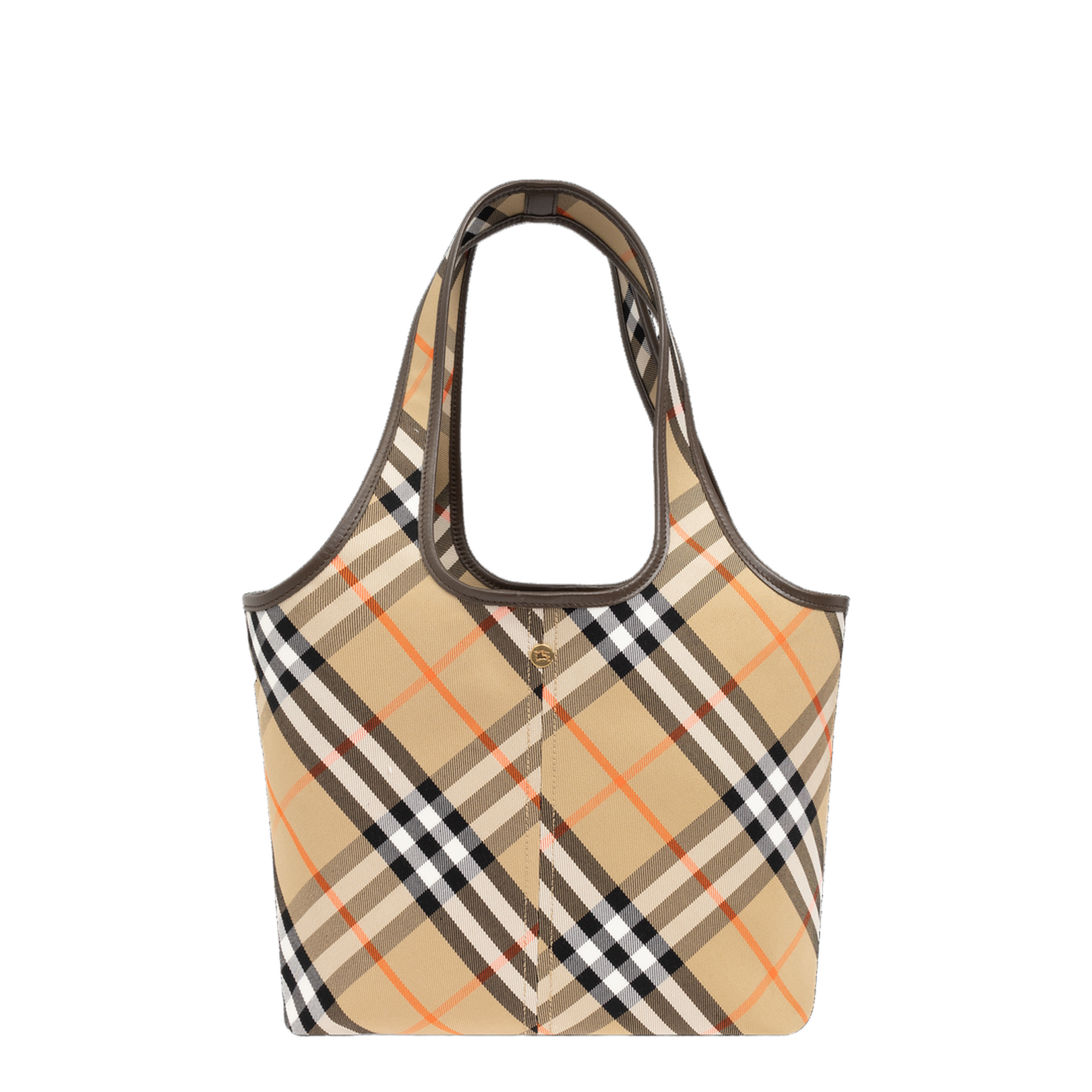 Cotton Tote Bag