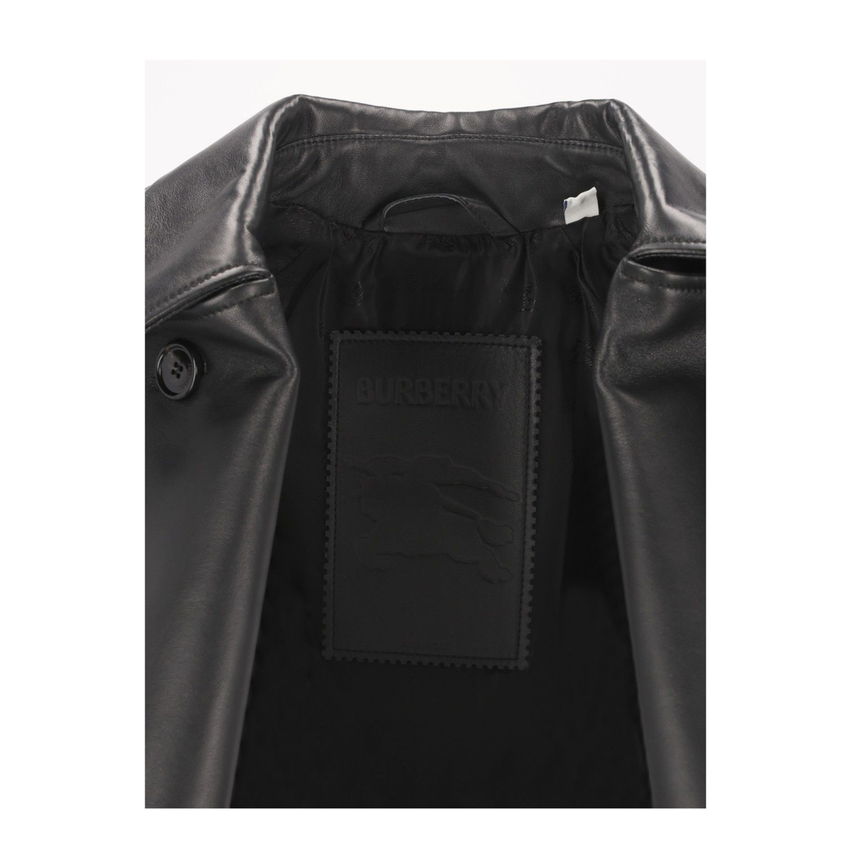 MAYFEYR - Burberry - Mayfair Lth Hp - 8127296A1189