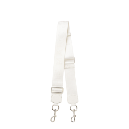 Bag White
