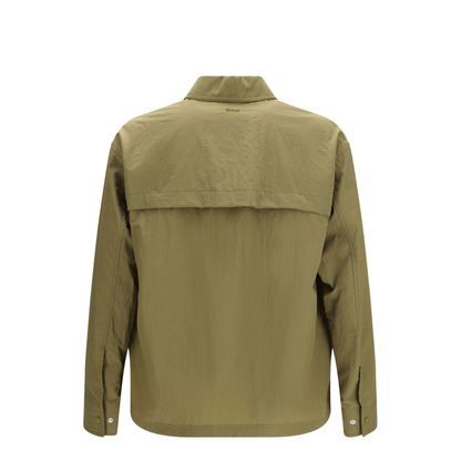 MAYFEYR - herno - Shirt Jacket - CM00009UL12827