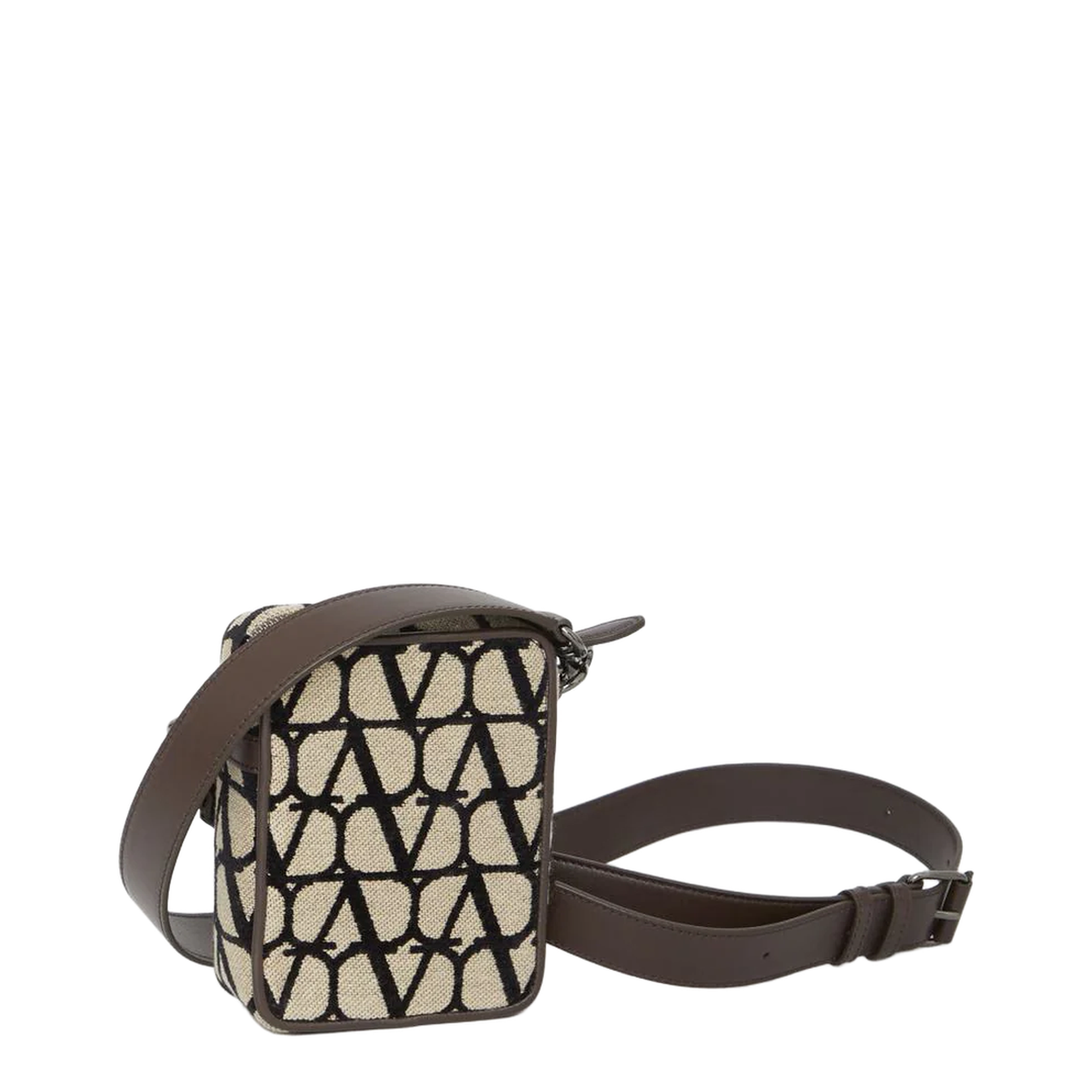 Mini Locò Toile Iconographe Bag