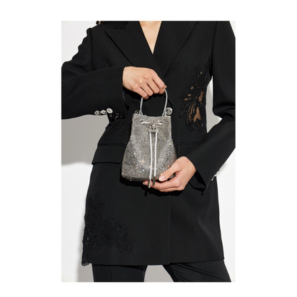MAYFEYR - Versace - Medusa Handbag - 10177541A143181E98P