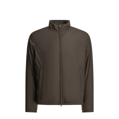 MAYFEYR - Herno - Lightweight Padded Jacket - GI00109UR129158800