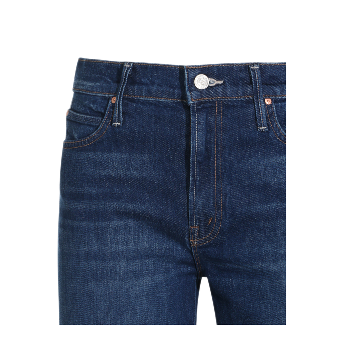 MAYFEYR - Mother - Jeans - P0005259ADE