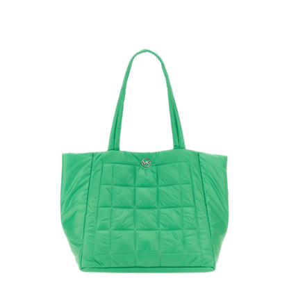 MAYFEYR - MICHAEL BY MICHAEL KORS - Lilah Bag - 30R3S5LT3C322PALM