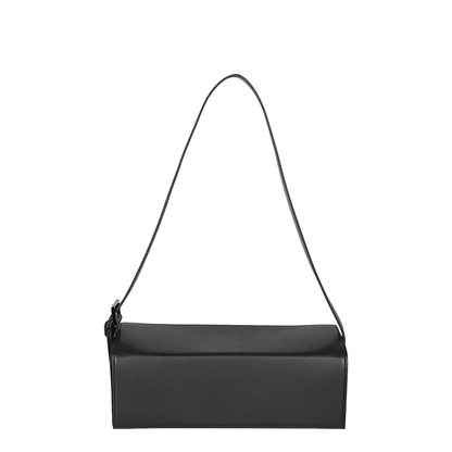 MAYFEYR - Unknown - Bags.. - 128B00799