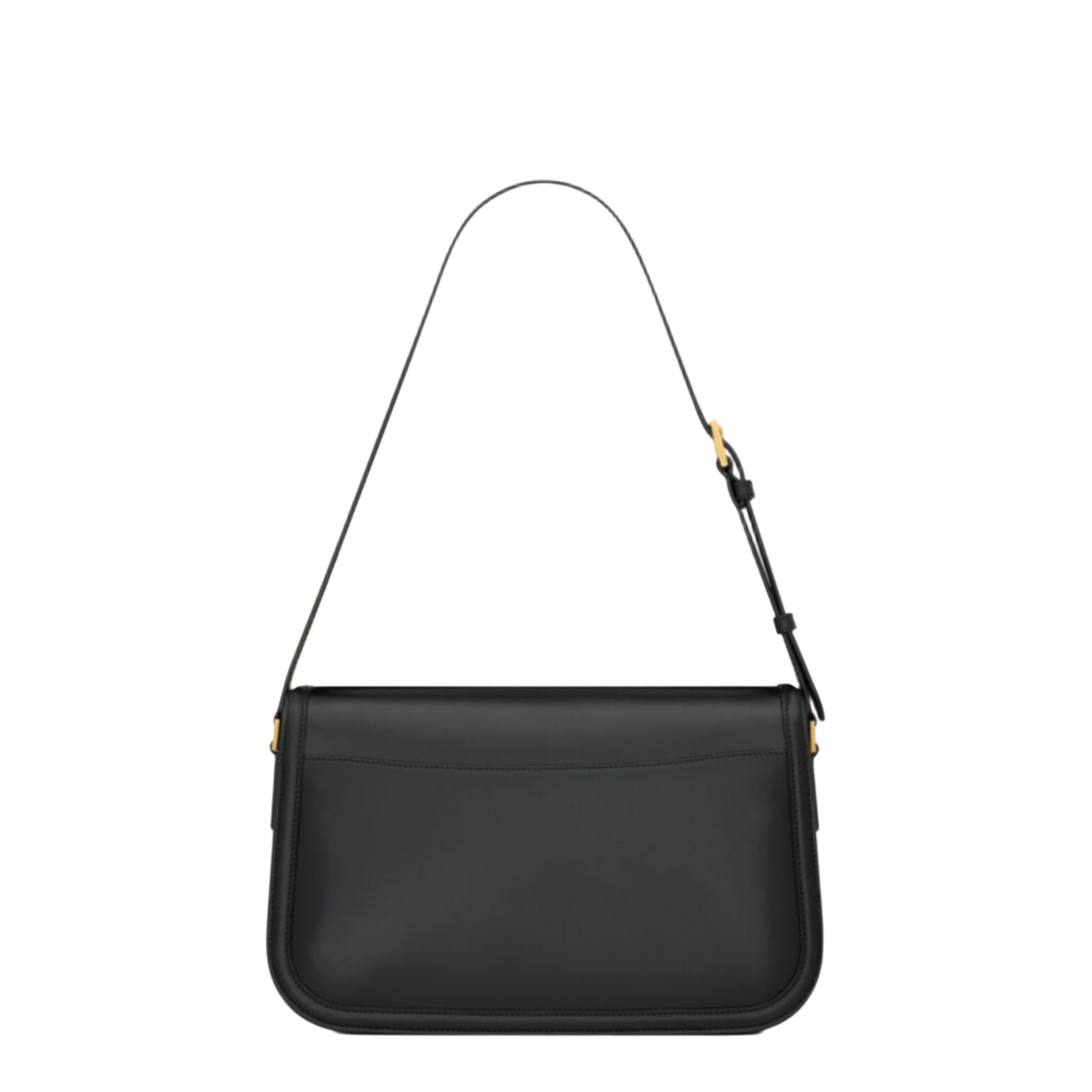 Large Box Bag