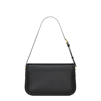 Large Box Bag