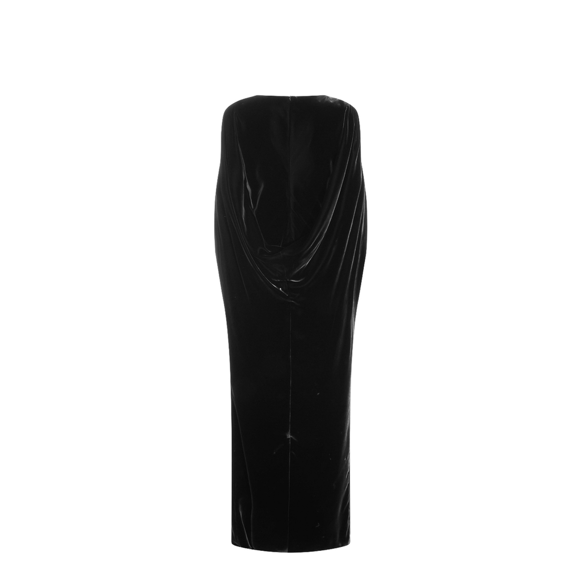 MAYFEYR - Alberta Ferretti - Dresses - 262M042251400555