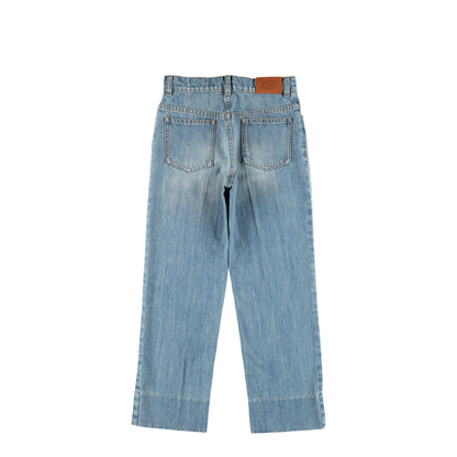 MAYFEYR - Gucci - Jeans Denim - 740912XDCIT4452