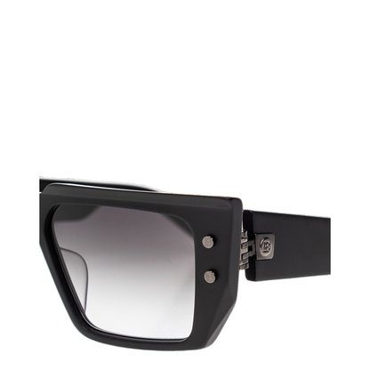 ‘B-III’ sunglasses