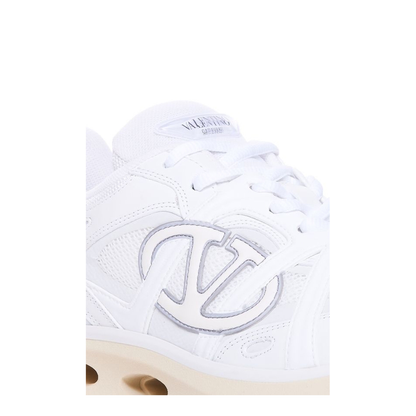 MAYFEYR - Valentino - Sneakers - S0I25MCHZGZ