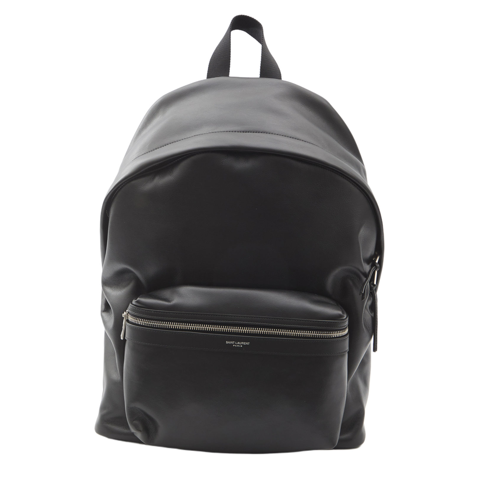 City Backpack