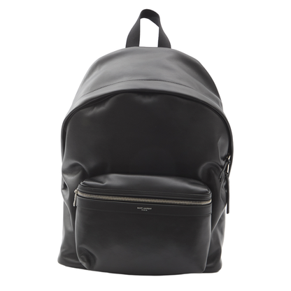 City Backpack