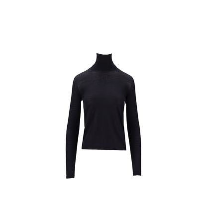 MAYFEYR - Max Mara - Maglia-Canottiera-Top - 2521366162600SALUTO004
