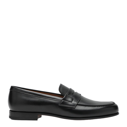 Business Casual Shoes