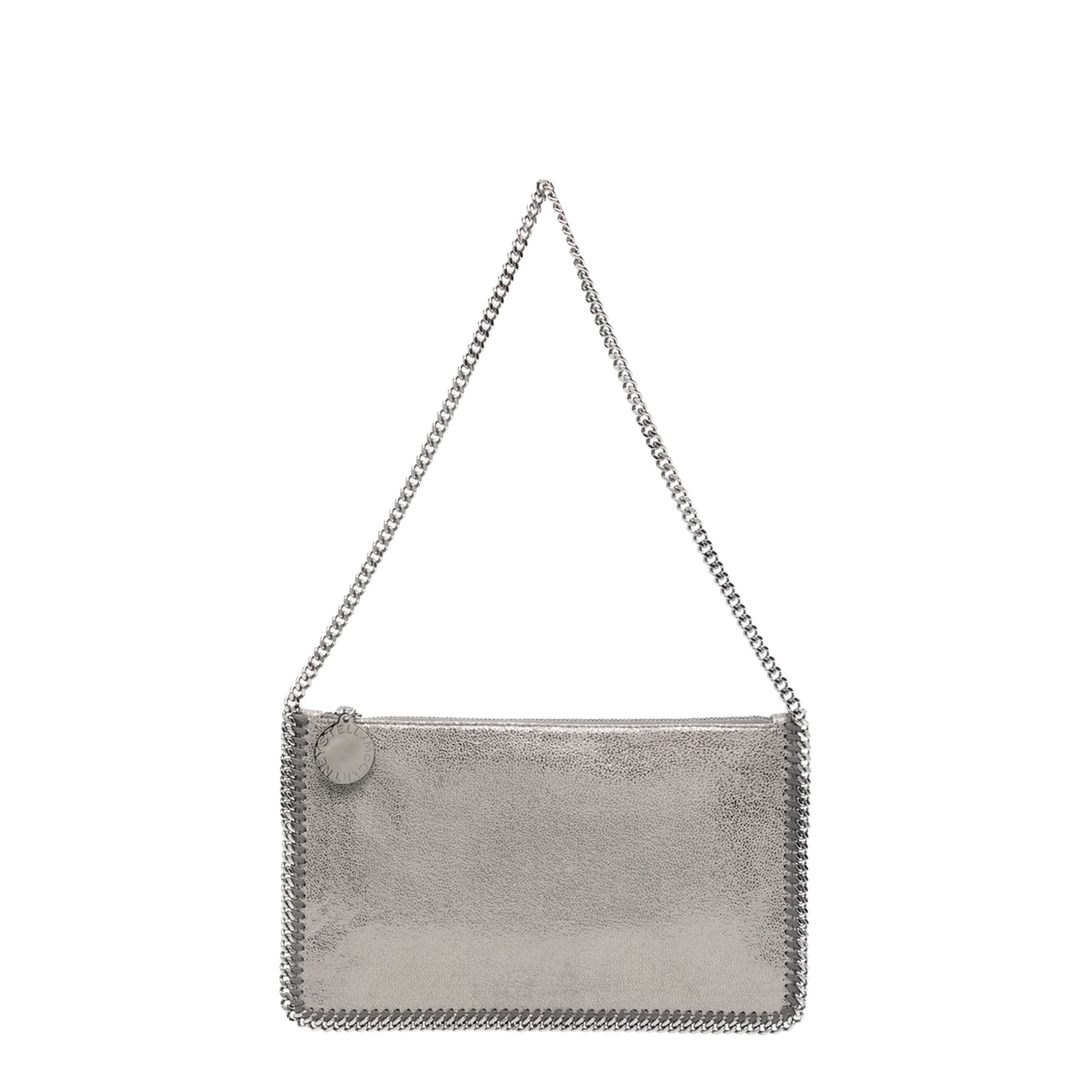 Pochette Bag