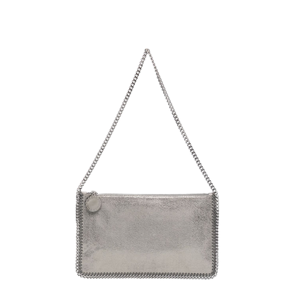 Pochette Bag